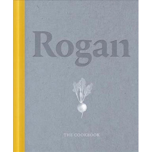 Rogan