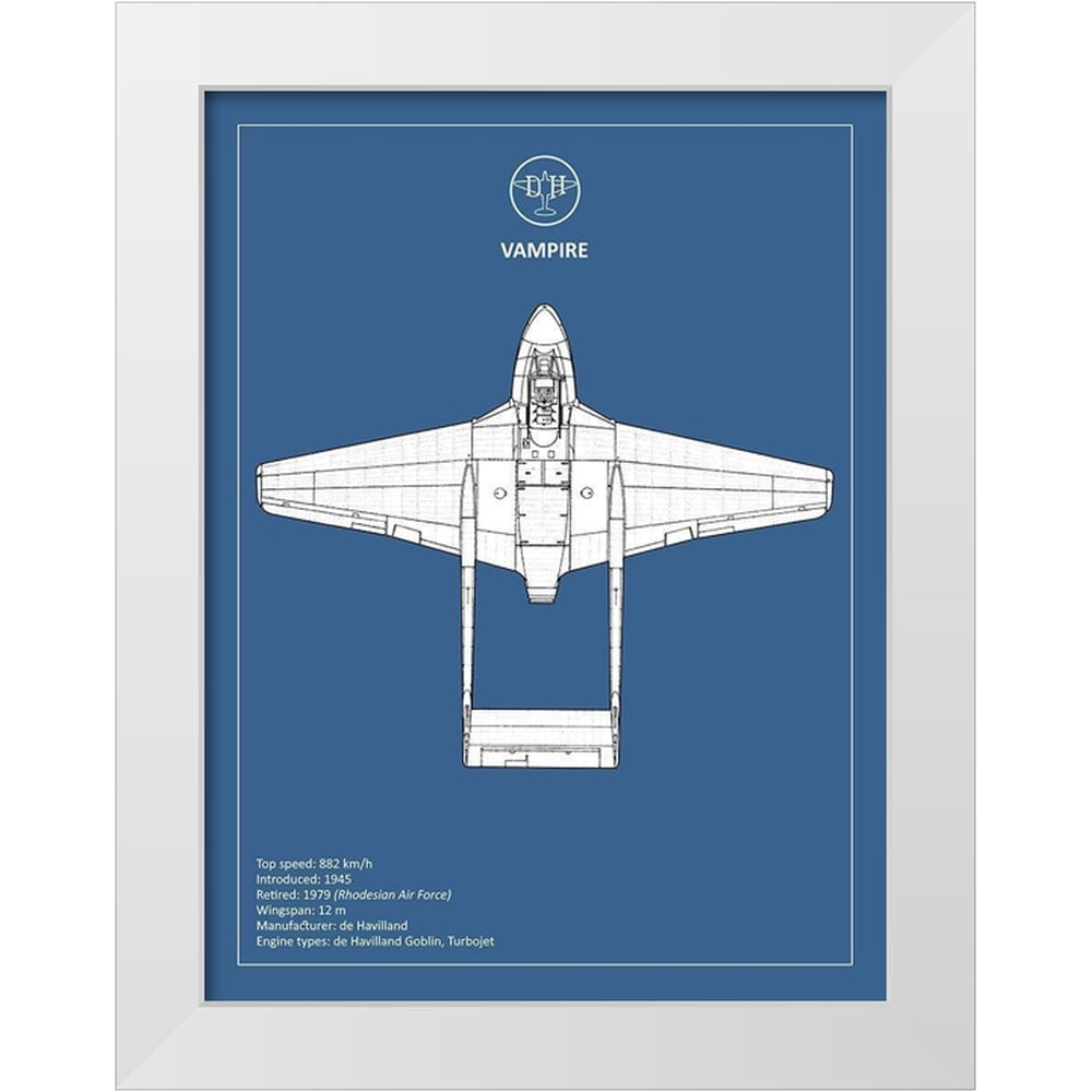 rogan-mark-25x32-white-modern-wood-framed-museum-art-print-titled-bp