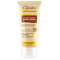 thumbnail image 1 of Roge Cavailles Extra-Gentle Surgras Shower Gel Sweet Almond 200ml, 1 of 3