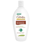 Roge Cavailles Intimate Care for Dryness 500ml Improves Hydration and Intimate Comfort