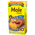 thumbnail image 1 of Rogelio Bueno Authentic Mole Mexican Condiment, 19 oz, 1 of 7