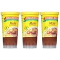 thumbnail image 1 of Rogelio Bueno Mexican Condiment Mole, 8.25 oz (Pack of 3), 1 of 7