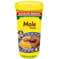 thumbnail image 1 of Rogelio Bueno Mexican Mole Condiment, 8.25 oz, 1 of 3