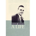 thumbnail image 1 of Roger Brown : A Life (Paperback), 1 of 1