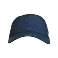 thumbnail image 1 of Roger Cap, 1 of 1