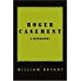 thumbnail image 1 of Roger Casement: A Biography (Paperback) by William Bryant, 1 of 1