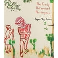 thumbnail image 1 of Roger Clay Palmer, (Hardcover), 1 of 1
