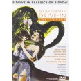 thumbnail image 1 of Roger Corman Drive-In Collection, 1 of 1