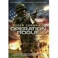 thumbnail image 1 of Roger Corman's Operation Rogue (DVD), Sony Pictures Home, Action & Adventure, 1 of 1