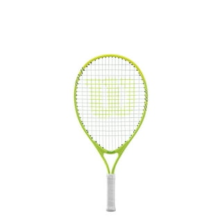 WILSON FEDERER BALL 5缶 WILSON FEDERER BALL 5缶 WILSON FEDERER BALL 5缶 WILSON Roger
