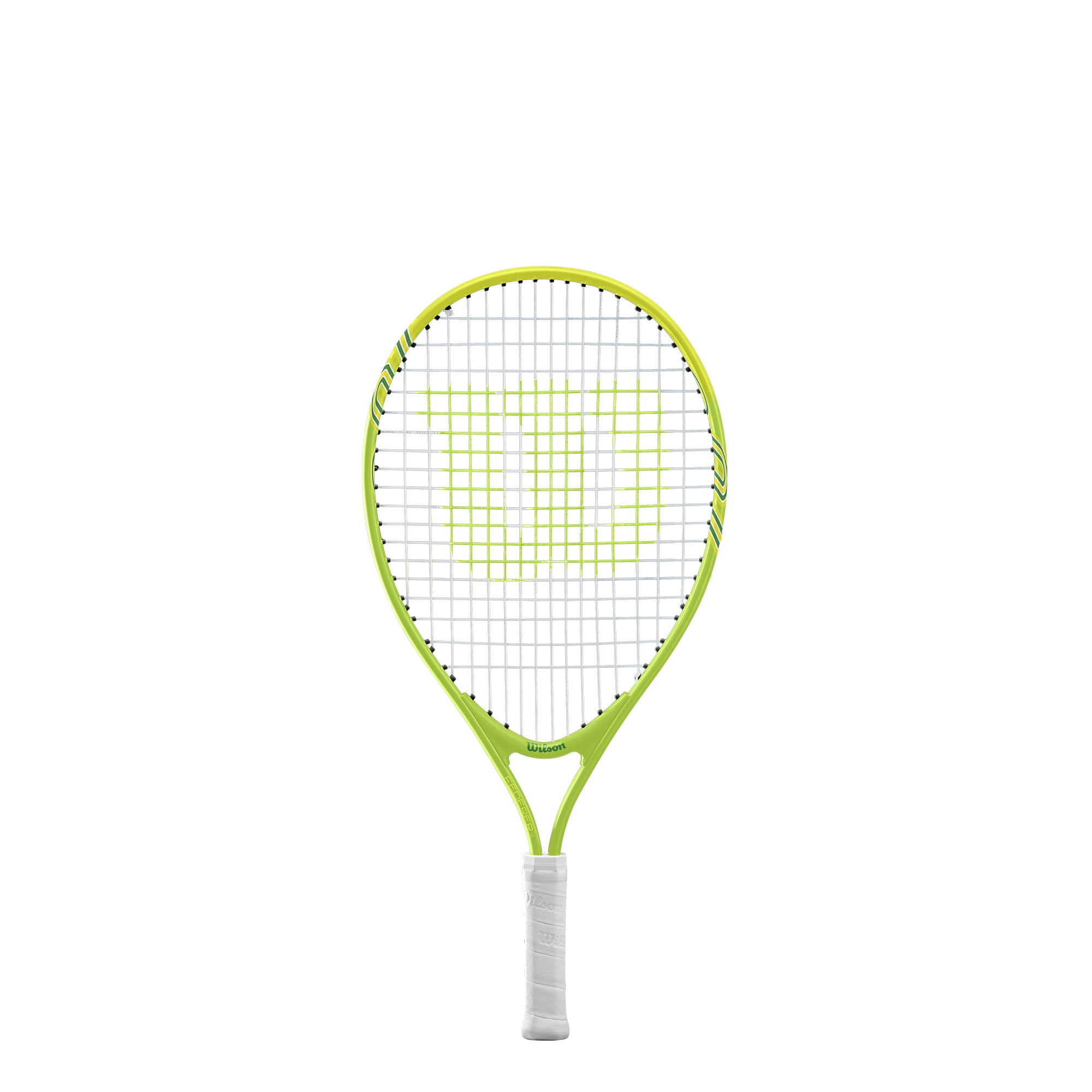 WILSON FEDERER BALL 5缶 Wilson Roger Federer Junior Tennis Racquet bundled w 3 Red