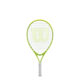 Wilson Federer 21