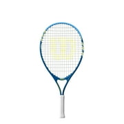 Roger Federer 23 Tennis Racket