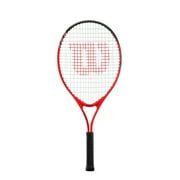 Roger Federer 25 Tennis Racket