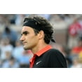 thumbnail image 1 of Roger Federer In Attendance For Us Open Men'S Final 2009 Tennis Tournament Usta Billie Jean King National Tennis, 1 of 2