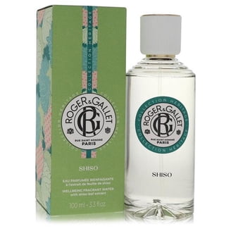 Roger Gallet Cologne Neroli