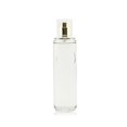 thumbnail image 1 of Roger & Gallet Bois d' Orange Fragrant Water Spray 30ml/1oz, 1 of 3