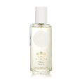 thumbnail image 1 of Roger & Gallet Extrait De Cologne Neroli Facetie Spray 100ml/3.3oz, 1 of 3