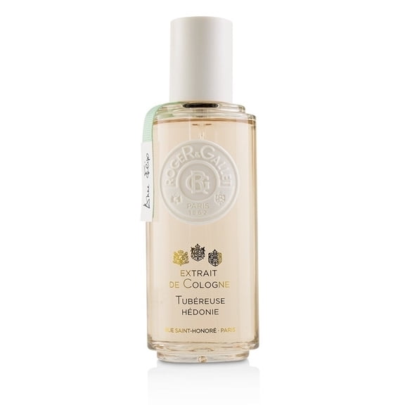 Roger & Gallet Extrait De Cologne Tubereuse Hedonie Spray 100ml/3.3oz