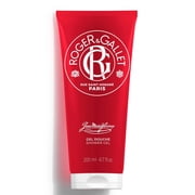 Roger & Gallet Jean Marie Farina 6.5 oz Shower
