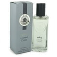 thumbnail image 1 of Roger & Gallet L'Homme Cedre by Roger & Gallet Eau De Toilette Spray 3.3 oz, 1 of 1