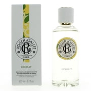 Roger & Gallet Cedrat by Roger & Gallet، 3.3oz Eau Parfumee Spray women