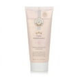 thumbnail image 1 of Roger & Gallet Rose Mignonnerie Shower Gel 200ml/6.6oz, 1 of 3