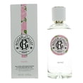 thumbnail image 1 of Roger & Gallet Rose by Roger & Gallet, 3.3oz Eau Parfumee Spray women, 1 of 1
