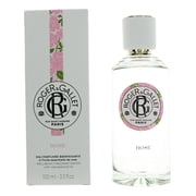 Roger & Gallet Rose by Roger & Gallet, 3.3oz Eau Parfumee Spray women