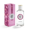 thumbnail image 1 of Roger & Gallet Unisex Gingembre EDT Spray 3.3 oz Fragrances 3701436912413, 1 of 2