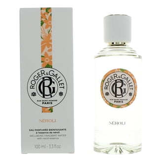 Roger Gallet Cologne Neroli