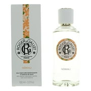 Roger & Gallet Wellbeing Fragrant Water Spray - Neroli، 3.3 oz Spray