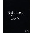 thumbnail image 1 of Roger Hilton: Night Letters: Drawings & Gouaches, (Hardcover), 1 of 1