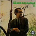 thumbnail image 1 of Roger Kellaway - Roger Kellaway Trio - Music & Performance - CD, 1 of 1