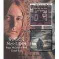 thumbnail image 1 of Roger McGuinn & Band / Cardiff Rose (CD) (Remaster), 1 of 1