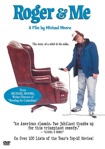 Two Weeks Notice (Snapcase, Widescreen) (DVD) - Walmart.com