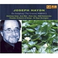 thumbnail image 1 of Roger Norrington - Creation Hobxxi:2 - Music & Performance - CD, 1 of 1