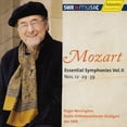 thumbnail image 1 of Roger Norrington - Essential Symphonies 2 - Music & Performance - CD, 1 of 2