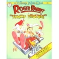 thumbnail image 1 of Pre-Owned Roger Rabbit Tummy Trouble (Paperback) 1561150002 9781561150007, 1 of 1