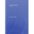 thumbnail image 1 of Roger Sessions: A Biography, (Hardcover), 1 of 1