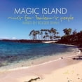 thumbnail image 1 of Roger Shah - Magic Island 7 - Music & Performance - CD, 1 of 1