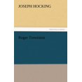 thumbnail image 1 of Roger Trewinion (Paperback), 1 of 1