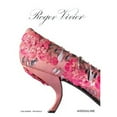 thumbnail image 1 of Pre-Owned Roger Vivier (Memoire) Paperback, 1 of 1