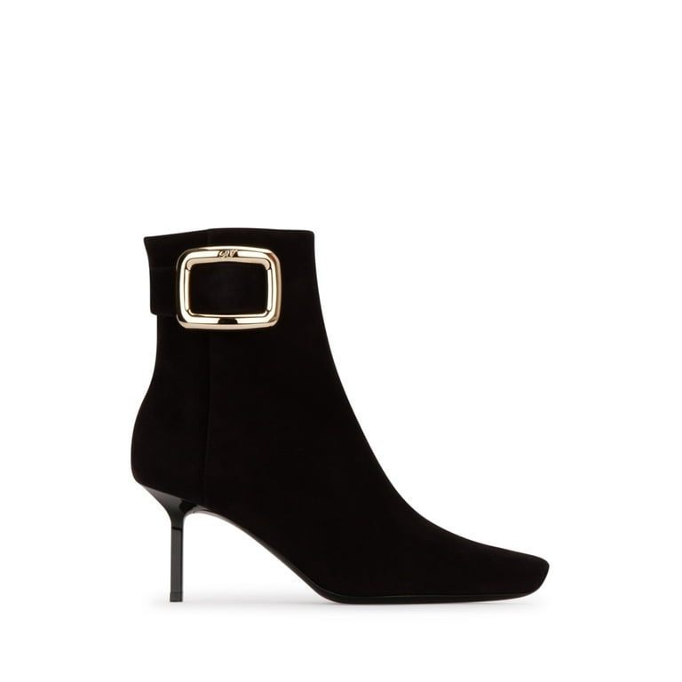 Roger cheap vivier stivali