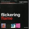thumbnail image 1 of Roger Waters - Flickering Flame-Solo Years - Music & Performance - CD, 1 of 2