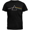 thumbnail image 1 of Roger Waters Men's Prism Short Sleeve T Shirt, 1 of 1