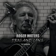 thumbnail image 1 of Roger Waters - Pros and Cons The Interviews - Music & Performance - CD, 1 of 1