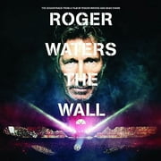 Roger Waters - Roger Waters the Wall - Music & Performance - CD