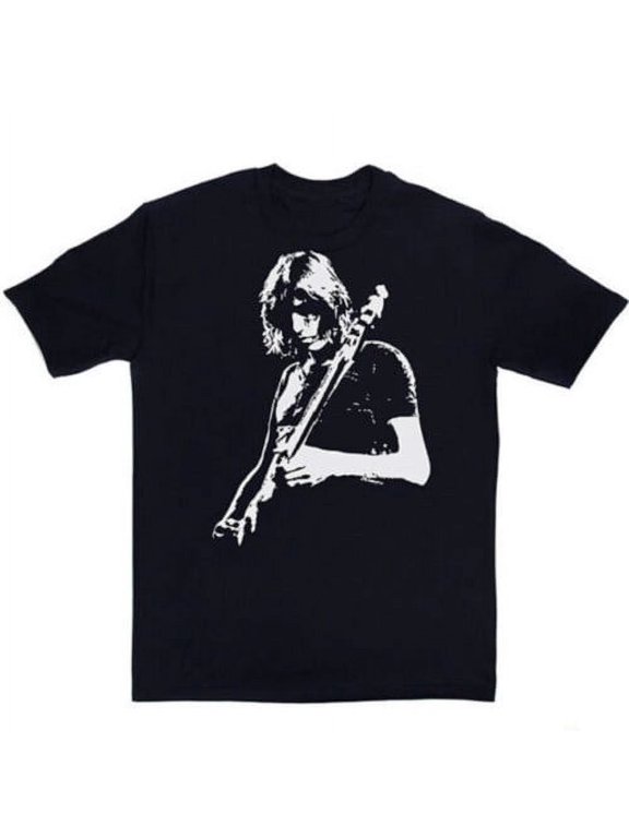 Roger Waters Shirt
