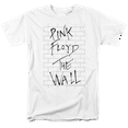 Roger Waters The Wall 2 Men's Regular Fit TShirt